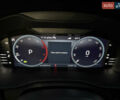 Синий Шкода Kodiaq, объемом двигателя 1.97 л и пробегом 199 тыс. км за 31900 $, фото 22 на Automoto.ua