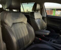 Синий Шкода Kodiaq, объемом двигателя 1.97 л и пробегом 199 тыс. км за 31900 $, фото 43 на Automoto.ua