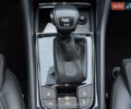Синий Шкода Kodiaq, объемом двигателя 1.97 л и пробегом 263 тыс. км за 25300 $, фото 22 на Automoto.ua