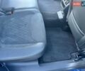 Синий Шкода Kodiaq, объемом двигателя 1.97 л и пробегом 47 тыс. км за 39500 $, фото 9 на Automoto.ua