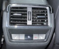 Синий Шкода Kodiaq, объемом двигателя 1.97 л и пробегом 199 тыс. км за 31900 $, фото 33 на Automoto.ua