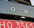 Синий Шкода Kodiaq, объемом двигателя 1.97 л и пробегом 199 тыс. км за 31900 $, фото 48 на Automoto.ua