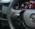 Синий Шкода Kodiaq, объемом двигателя 1.97 л и пробегом 263 тыс. км за 25300 $, фото 17 на Automoto.ua