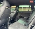 Синий Шкода Kodiaq, объемом двигателя 1.97 л и пробегом 47 тыс. км за 39500 $, фото 28 на Automoto.ua