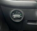 Синий Шкода Kodiaq, объемом двигателя 2 л и пробегом 98 тыс. км за 30800 $, фото 22 на Automoto.ua