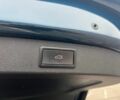 Синий Шкода Kodiaq, объемом двигателя 2 л и пробегом 98 тыс. км за 30800 $, фото 17 на Automoto.ua
