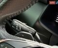Синий Шкода Kodiaq, объемом двигателя 1.97 л и пробегом 47 тыс. км за 39500 $, фото 42 на Automoto.ua