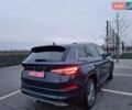 Синій Шкода Kodiaq, об'ємом двигуна 1.97 л та пробігом 200 тис. км за 32700 $, фото 22 на Automoto.ua