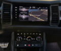 Синий Шкода Kodiaq, объемом двигателя 1.97 л и пробегом 199 тыс. км за 31900 $, фото 27 на Automoto.ua