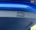 Синий Шкода Kodiaq, объемом двигателя 1.97 л и пробегом 47 тыс. км за 39000 $, фото 35 на Automoto.ua
