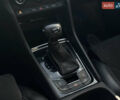Синий Шкода Kodiaq, объемом двигателя 2 л и пробегом 225 тыс. км за 29500 $, фото 19 на Automoto.ua