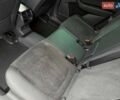 Синий Шкода Kodiaq, объемом двигателя 1.97 л и пробегом 47 тыс. км за 39500 $, фото 30 на Automoto.ua