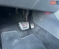 Синий Шкода Kodiaq, объемом двигателя 1.97 л и пробегом 47 тыс. км за 39000 $, фото 23 на Automoto.ua