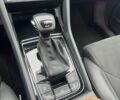 Синий Шкода Kodiaq, объемом двигателя 2 л и пробегом 98 тыс. км за 30800 $, фото 13 на Automoto.ua