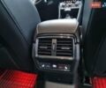 Синій Шкода Kodiaq, об'ємом двигуна 1.97 л та пробігом 200 тис. км за 32700 $, фото 27 на Automoto.ua