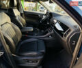 Синий Шкода Kodiaq, объемом двигателя 1.97 л и пробегом 199 тыс. км за 31900 $, фото 41 на Automoto.ua
