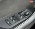 Синий Шкода Kodiaq, объемом двигателя 1.97 л и пробегом 47 тыс. км за 39500 $, фото 39 на Automoto.ua