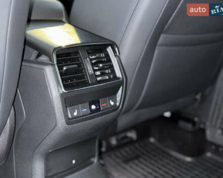 Синий Шкода Kodiaq, объемом двигателя 1.97 л и пробегом 199 тыс. км за 32900 $, фото 61 на Automoto.ua