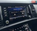 Синій Шкода Kodiaq, об'ємом двигуна 1.97 л та пробігом 225 тис. км за 28999 $, фото 31 на Automoto.ua