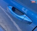 Синій Шкода Kodiaq, об'ємом двигуна 1.97 л та пробігом 47 тис. км за 39700 $, фото 21 на Automoto.ua