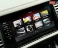 Синій Шкода Kodiaq, об'ємом двигуна 1.97 л та пробігом 47 тис. км за 39700 $, фото 50 на Automoto.ua