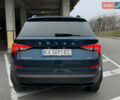 Синий Шкода Kodiaq, объемом двигателя 1.97 л и пробегом 263 тыс. км за 25300 $, фото 7 на Automoto.ua