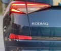 Синий Шкода Kodiaq, объемом двигателя 1.97 л и пробегом 199 тыс. км за 32900 $, фото 24 на Automoto.ua