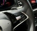 Синий Шкода Kodiaq, объемом двигателя 1.97 л и пробегом 47 тыс. км за 39500 $, фото 43 на Automoto.ua