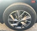Синий Шкода Kodiaq, объемом двигателя 1.97 л и пробегом 47 тыс. км за 39500 $, фото 49 на Automoto.ua