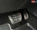 Синій Шкода Kodiaq, об'ємом двигуна 1.97 л та пробігом 47 тис. км за 39700 $, фото 58 на Automoto.ua