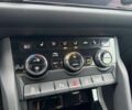 Синий Шкода Kodiaq, объемом двигателя 2 л и пробегом 98 тыс. км за 30800 $, фото 11 на Automoto.ua