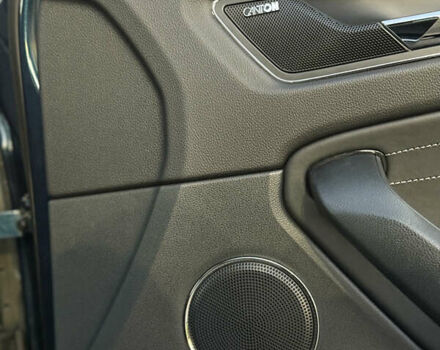 Синий Шкода Kodiaq, объемом двигателя 1.97 л и пробегом 199 тыс. км за 32900 $, фото 66 на Automoto.ua