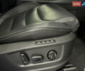 Синій Шкода Kodiaq, об'ємом двигуна 1.97 л та пробігом 220 тис. км за 29777 $, фото 38 на Automoto.ua