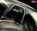 Синій Шкода Kodiaq, об'ємом двигуна 1.97 л та пробігом 47 тис. км за 39700 $, фото 47 на Automoto.ua