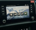 Синій Шкода Kodiaq, об'ємом двигуна 1.97 л та пробігом 225 тис. км за 28999 $, фото 37 на Automoto.ua
