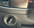Синій Шкода Kodiaq, об'ємом двигуна 1.97 л та пробігом 47 тис. км за 39700 $, фото 43 на Automoto.ua