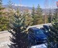 Синий Шкода Kodiaq, объемом двигателя 1.98 л и пробегом 67 тыс. км за 33000 $, фото 4 на Automoto.ua