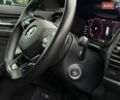 Синий Шкода Kodiaq, объемом двигателя 1.97 л и пробегом 47 тыс. км за 39500 $, фото 36 на Automoto.ua