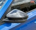 Синий Шкода Kodiaq, объемом двигателя 1.97 л и пробегом 47 тыс. км за 39500 $, фото 24 на Automoto.ua
