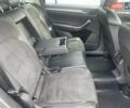 Синий Шкода Kodiaq, объемом двигателя 1.97 л и пробегом 223 тыс. км за 26500 $, фото 26 на Automoto.ua