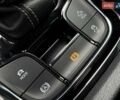 Синий Шкода Kodiaq, объемом двигателя 1.97 л и пробегом 47 тыс. км за 39500 $, фото 56 на Automoto.ua