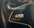 Синий Шкода Kodiaq, объемом двигателя 2 л и пробегом 225 тыс. км за 29500 $, фото 22 на Automoto.ua