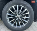 Синий Шкода Kodiaq, объемом двигателя 1.98 л и пробегом 36 тыс. км за 28800 $, фото 13 на Automoto.ua
