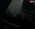 Синій Шкода Kodiaq, об'ємом двигуна 1.97 л та пробігом 225 тис. км за 28999 $, фото 42 на Automoto.ua