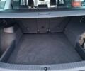 Синій Шкода Kodiaq, об'ємом двигуна 1.97 л та пробігом 200 тис. км за 32700 $, фото 11 на Automoto.ua