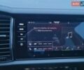 Синій Шкода Kodiaq, об'ємом двигуна 1.97 л та пробігом 200 тис. км за 32700 $, фото 44 на Automoto.ua