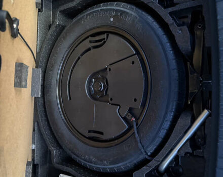 Синий Шкода Kodiaq, объемом двигателя 1.97 л и пробегом 199 тыс. км за 32900 $, фото 69 на Automoto.ua