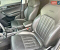 Синий Шкода Kodiaq, объемом двигателя 1.97 л и пробегом 187 тыс. км за 33200 $, фото 27 на Automoto.ua