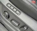 Синий Шкода Kodiaq, объемом двигателя 1.97 л и пробегом 47 тыс. км за 39500 $, фото 31 на Automoto.ua