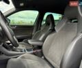 Синий Шкода Kodiaq, объемом двигателя 1.97 л и пробегом 47 тыс. км за 39500 $, фото 31 на Automoto.ua